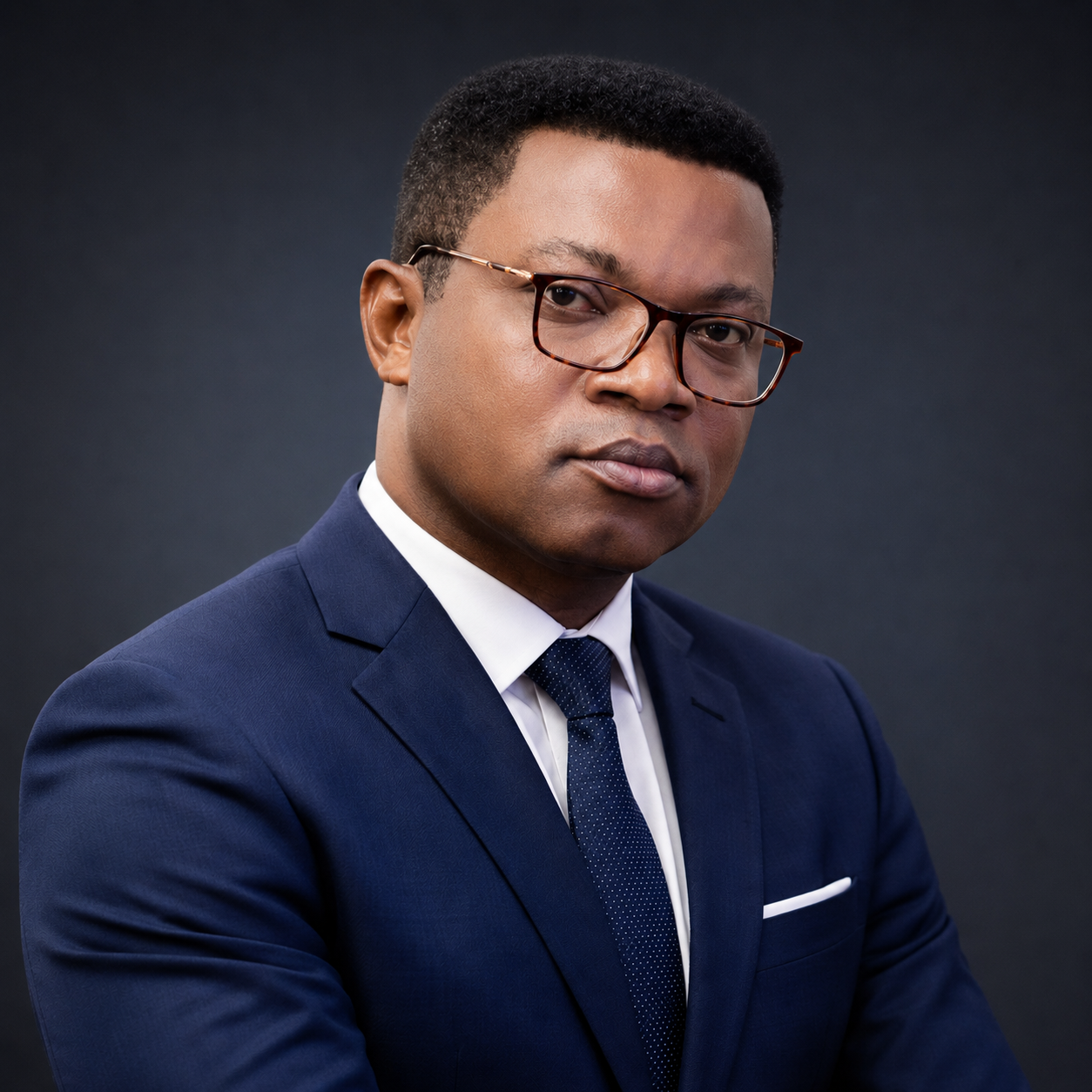 Founder